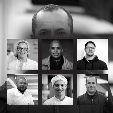 Photo Agents Siplarc