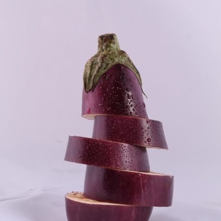 Aubergine14