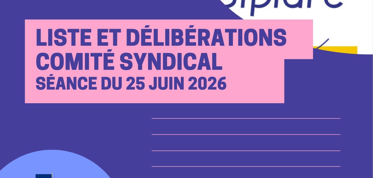 2026.06.25 Liste des D2libérations