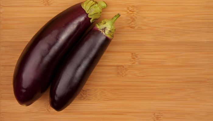 Aubergine11