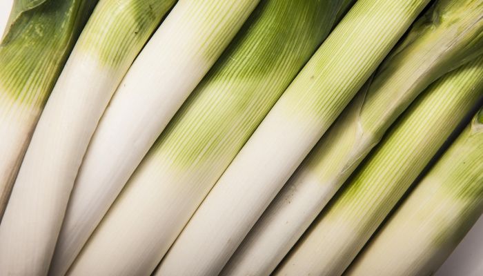 Poireaux15