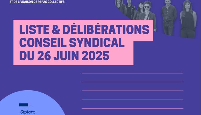 Liste et délib 26/06/25