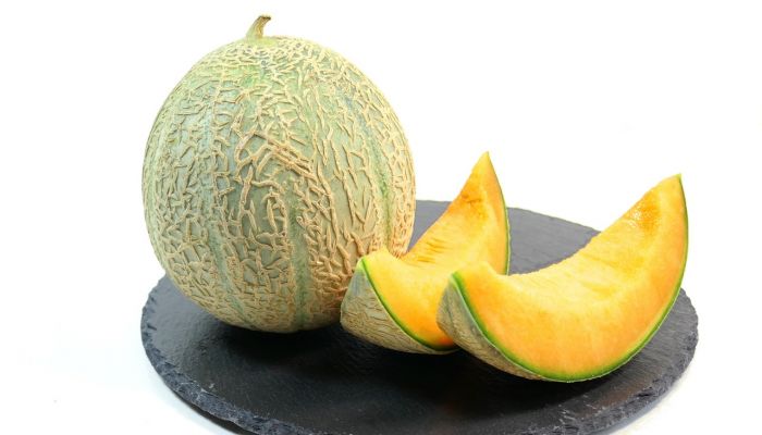 Atelier Culinaire : Smoothie au Melon
