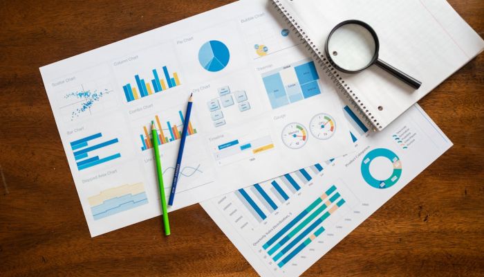 Illustration Rapport activité 