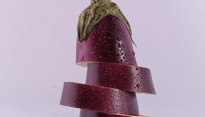 Aubergine14