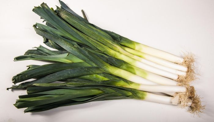 Poireaux11