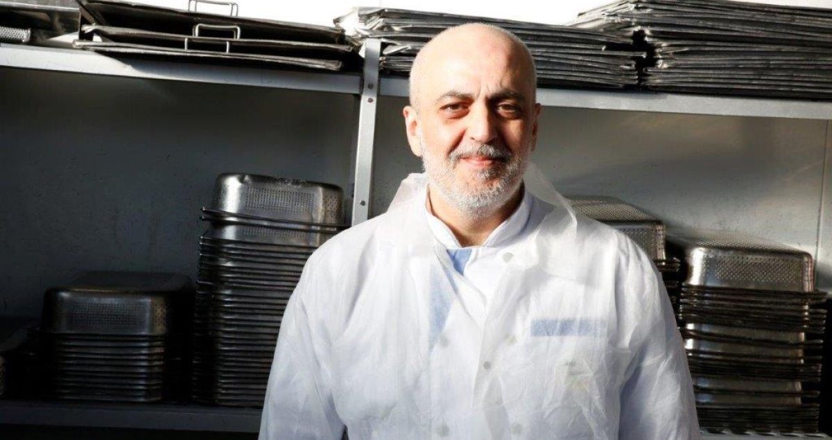 Patrice Torrente1