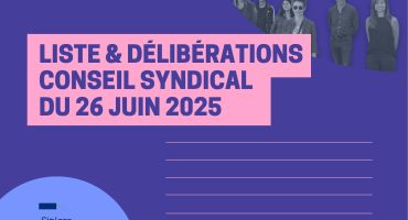 Liste et délib 26/06/25