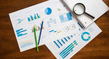 Illustration Rapport activité