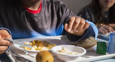 Enfants Cantine1
